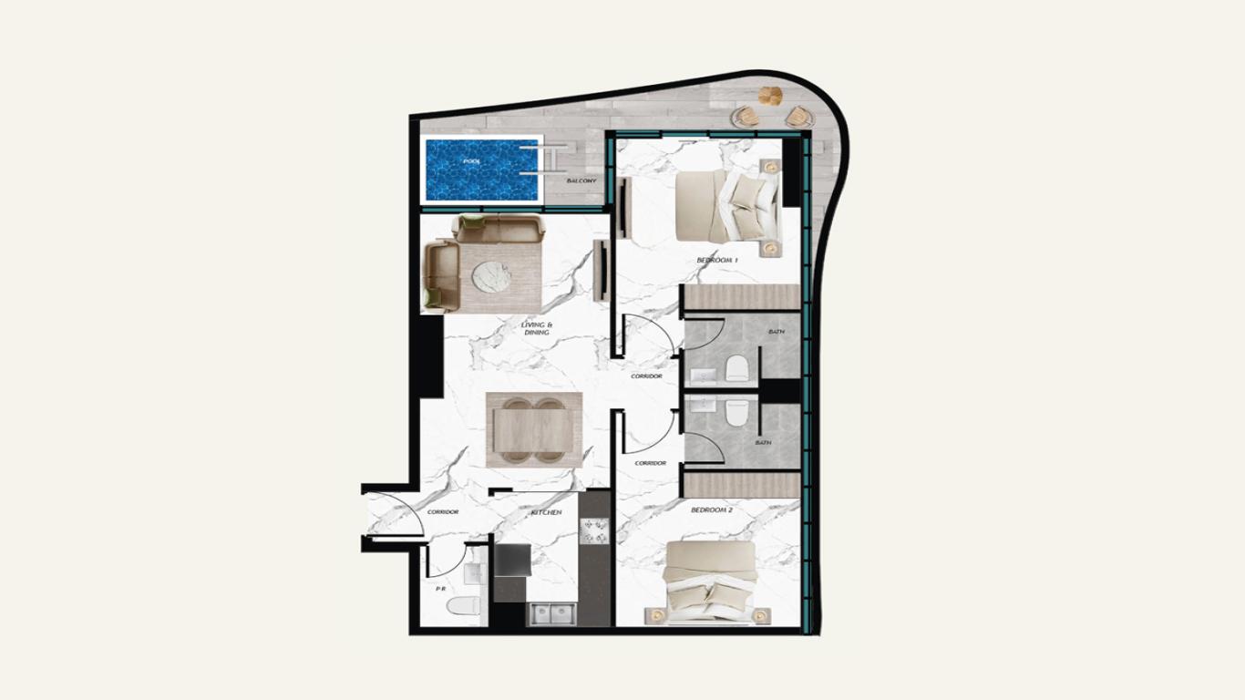 Samana Barari Views-samana-barari-views-plan2.jpg